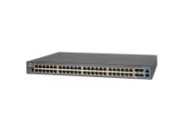 Cambium Networks cnMatrix EX2052-P Switch